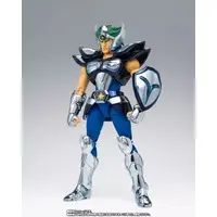 Figure - Saint Seiya