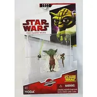 Figure - Star Wars