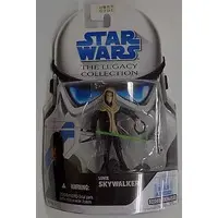 Figure - Star Wars