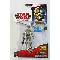 Figure - Star Wars