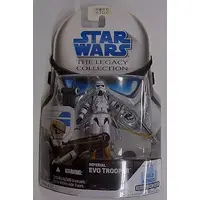 Figure - Star Wars
