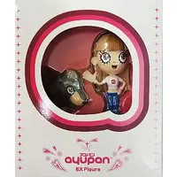 Figure - Ayumi Hamasaki