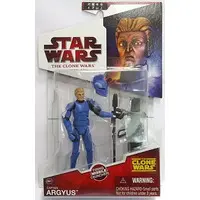Figure - Star Wars