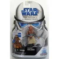 Figure - Star Wars
