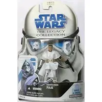Figure - Star Wars