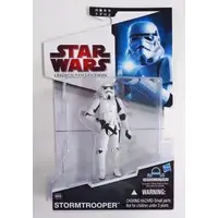 Figure - Star Wars