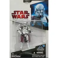 Figure - Star Wars