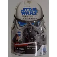 Figure - Star Wars