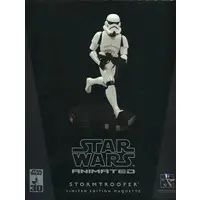 Figure - Star Wars