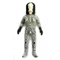 Figure - Ultraman Series