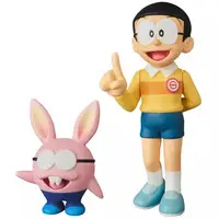 Figure - Doraemon