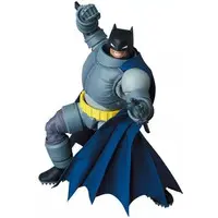 Figure - Batman
