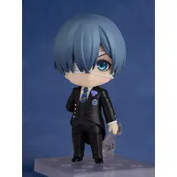 Nendoroid - Kuroshitsuji (Black Butler) / Ciel Phantomhive