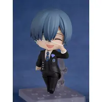 Nendoroid - Kuroshitsuji (Black Butler) / Ciel Phantomhive