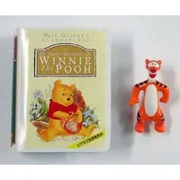 Figure - Winnie-the-Pooh
