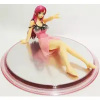 Figure - Onegai☆Teacher (Please Teacher!) / Kazami Mizuho