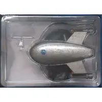 Figure - Star Trek