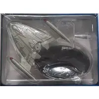 Figure - Star Trek