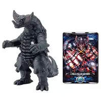 Figure - Ultraman Series