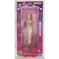 Ichiban Kuji - Bocchi the Rock! / Bocchi-chan (Gotou Hitori)