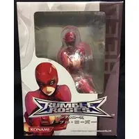 Figure - Rumble Roses XX