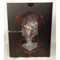 Figure - Azur Lane / Le Malin