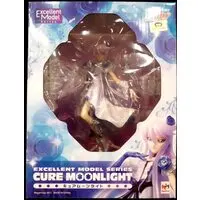 Figure - Pretty Cure series