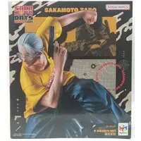 Figure - Sakamoto Days / Sakamoto Tarou