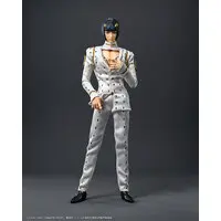 FigZero - JoJo's Bizarre Adventure: Golden Wind / Bruno Bucciarati