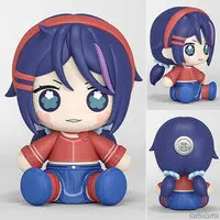 Huggy Good Smile - MiSide