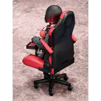 Zashiki Warashi-chan 1/7 Complete Figure