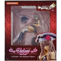 Figure - Shining Ark