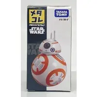 Figure - Star Wars