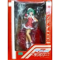 Figure - Prize Figure - Macross Frontier / Ranka Lee