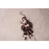 Figure - Warship Girls R