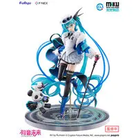 Figure - VOCALOID / Hatsune Miku