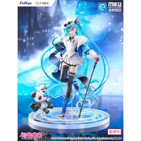 Figure - VOCALOID / Hatsune Miku