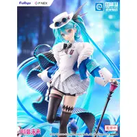 Figure - VOCALOID / Hatsune Miku