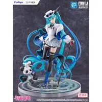 Figure - VOCALOID / Hatsune Miku