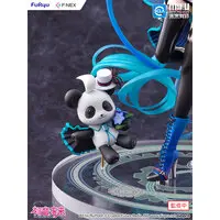 Figure - VOCALOID / Hatsune Miku
