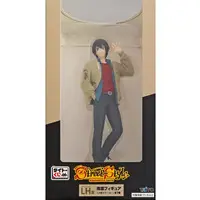 Taito Kuji - Sakamoto Days / Nagumo