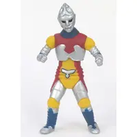 Figure - Toho Kaiju Collection