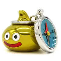 Figure - Dragon Quest