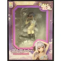 Figure - Tsuki ni Yorisou Otome no Sahou