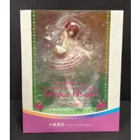 Figure - The Idolmaster Shiny Colors / Osaki Tenka