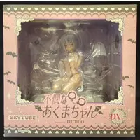 Figure - Fubin na Akuma-chan