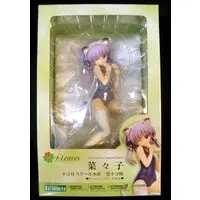 Figure - To Heart 2 / Nanako