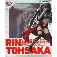 Figure - Fate/stay night / Tohsaka Rin