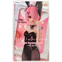 BiCute Bunnies - Re:Zero / Ram