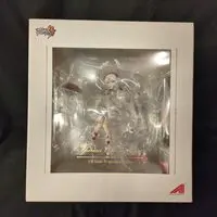 Figure - Honkai Impact 3rd